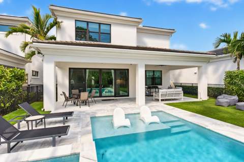 13534 Artisan Circle, Palm Beach Gardens FL - photo 8 of 68