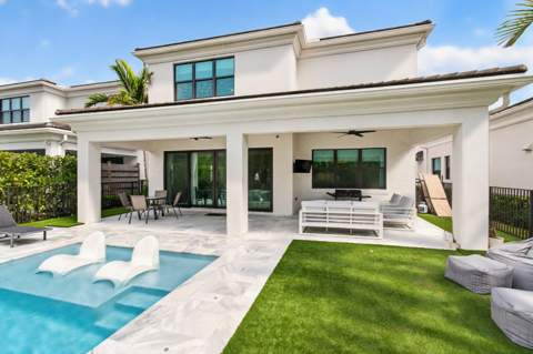 13534 Artisan Circle, Palm Beach Gardens FL - photo 9 of 68
