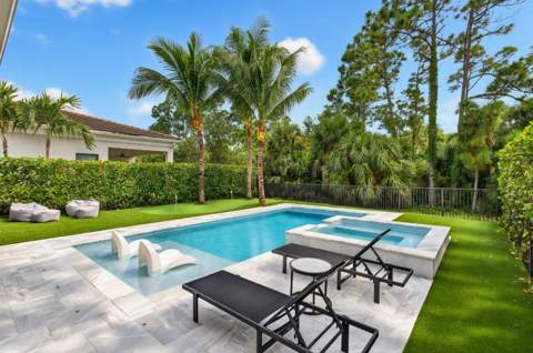 13534 Artisan Circle, Palm Beach Gardens FL - photo 10 of 68
