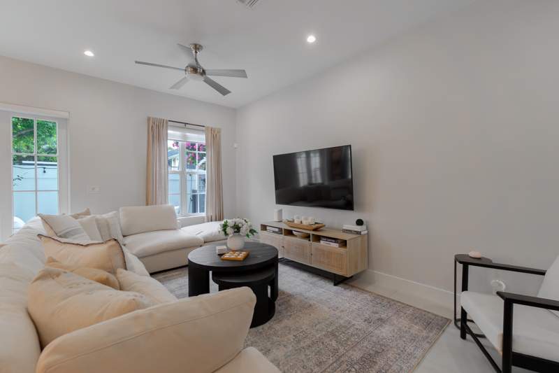 3 bedroom Townhouse at 918 St George Boulevard, St. George, Delray Beach — photo 4