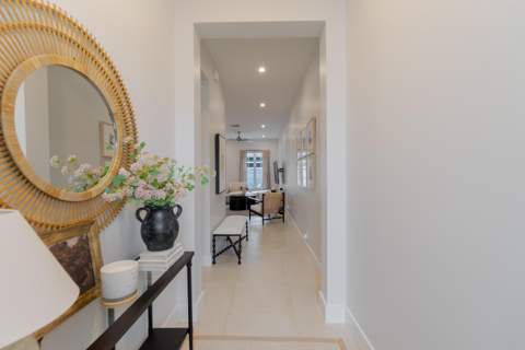 918 St George Boulevard, Delray Beach FL - photo 11 of 13