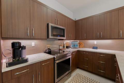 918 St George Boulevard, Delray Beach FL - photo 7 of 13