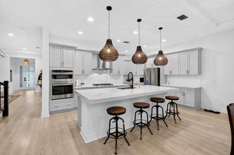 13534 Artisan Circle, Palm Beach Gardens FL - photo 14 of 68