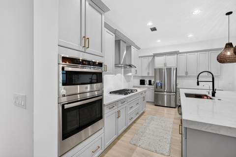 13534 Artisan Circle, Palm Beach Gardens FL - photo 19 of 68