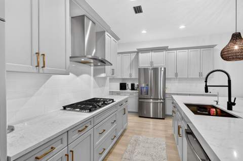 13534 Artisan Circle, Palm Beach Gardens FL - photo 20 of 68