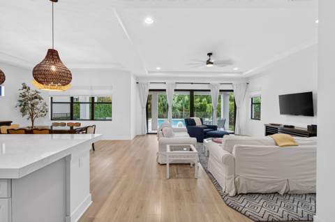 13534 Artisan Circle, Palm Beach Gardens FL - photo 18 of 68