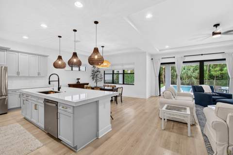 13534 Artisan Circle, Palm Beach Gardens FL - photo 16 of 68