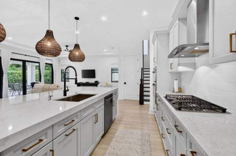 13534 Artisan Circle, Palm Beach Gardens FL - photo 17 of 68