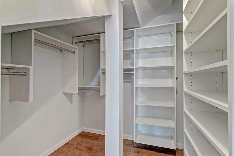 2 bedroom Condominium at 175 Galicia Way #103, Somerset At Abacoa Condo, Jupiter — photo 4