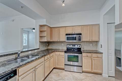 175 Galicia Way #103, Jupiter FL - photo 6 of 38