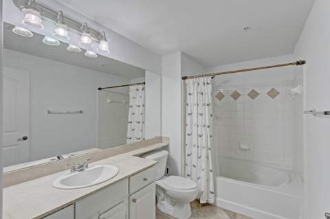 175 Galicia Way #103, Jupiter FL - photo 7 of 38