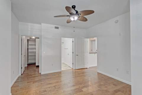 175 Galicia Way #103, Jupiter FL - photo 8 of 38
