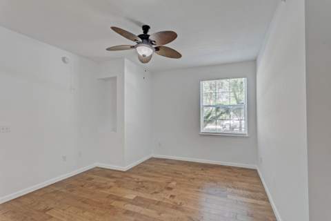 175 Galicia Way #103, Jupiter FL - photo 9 of 38