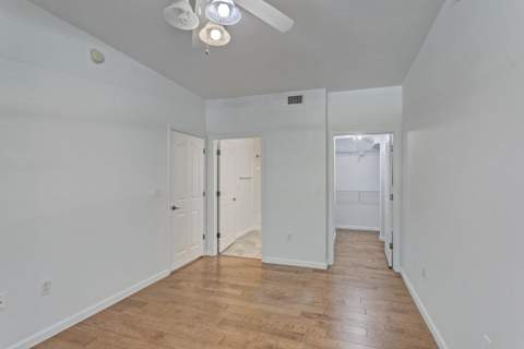 175 Galicia Way #103, Jupiter FL - photo 11 of 38