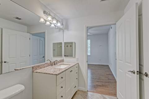 175 Galicia Way #103, Jupiter FL - photo 12 of 38