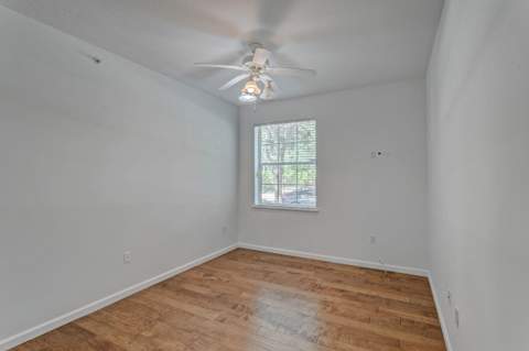 175 Galicia Way #103, Jupiter FL - photo 13 of 38
