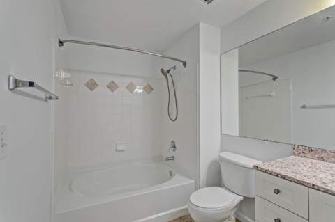 175 Galicia Way #103, Jupiter FL - photo 14 of 38