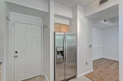 175 Galicia Way #103, Jupiter FL - photo 15 of 38