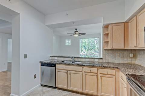 175 Galicia Way #103, Jupiter FL - photo 16 of 38