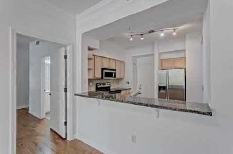 175 Galicia Way #103, Jupiter FL - photo 17 of 38
