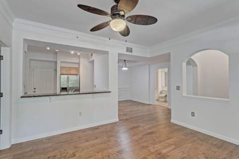 175 Galicia Way #103, Jupiter FL - photo 18 of 38