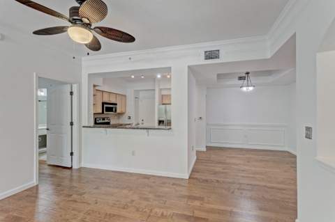 175 Galicia Way #103, Jupiter FL - photo 19 of 38