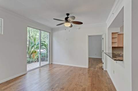 175 Galicia Way #103, Jupiter FL - photo 20 of 38