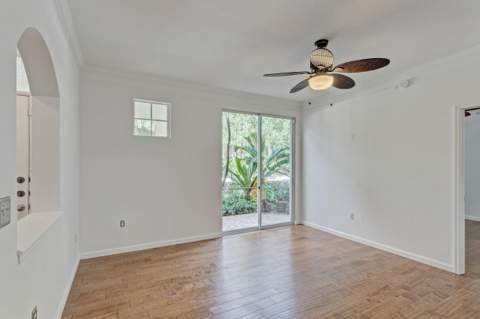 175 Galicia Way #103, Jupiter FL - photo 21 of 38