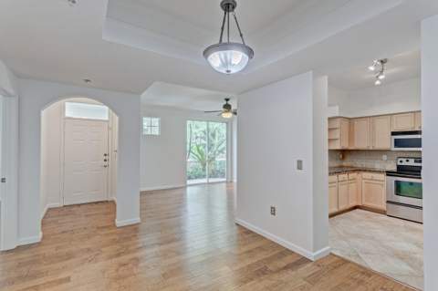175 Galicia Way #103, Jupiter FL - photo 24 of 38