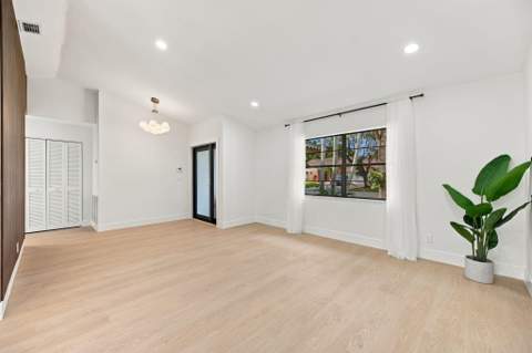 10742 NW 18th Court, Coral Springs FL - photo 23 of 57