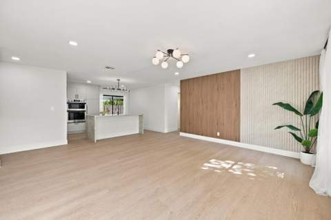 10742 NW 18th Court, Coral Springs FL - photo 10 of 57
