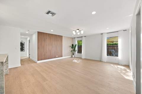 10742 NW 18th Court, Coral Springs FL - photo 11 of 57