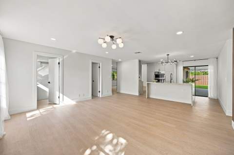 10742 NW 18th Court, Coral Springs FL - photo 12 of 57