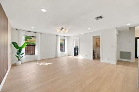 10742 NW 18th Court, Coral Springs FL - photo 13 of 57