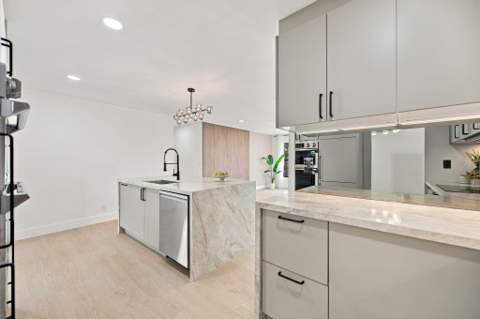 10742 NW 18th Court, Coral Springs FL - photo 9 of 57