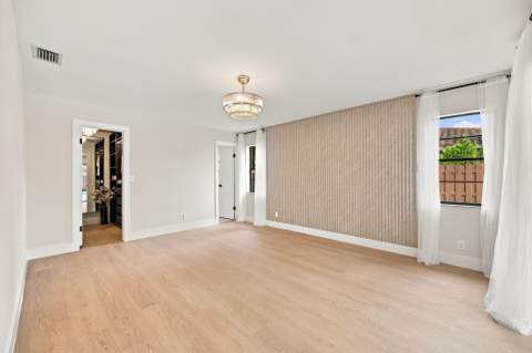 10742 NW 18th Court, Coral Springs FL - photo 14 of 57