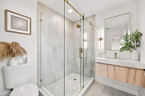 10742 NW 18th Court, Coral Springs FL - photo 18 of 57