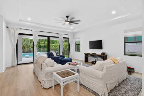 13534 Artisan Circle, Palm Beach Gardens FL - photo 24 of 68