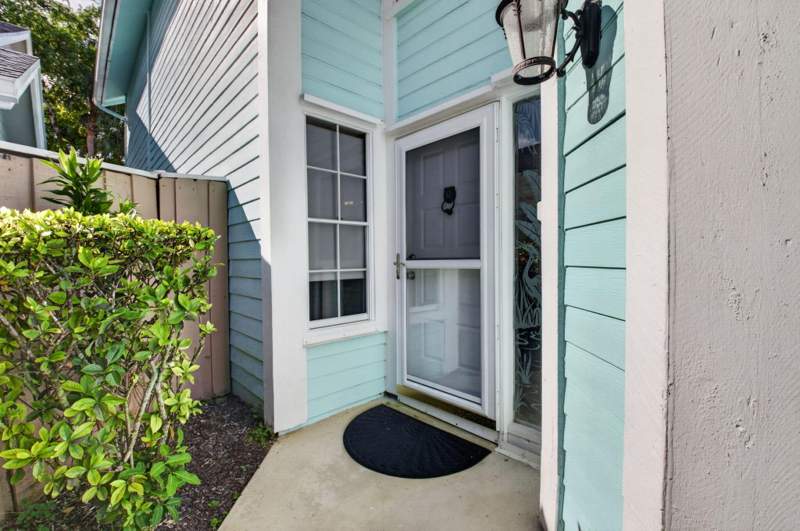 3 bedroom Single Family Residence at 5092 Coronado Ridge, Fairfield At Boca 2 Of Cedar Grove, Boca Raton — photo 5