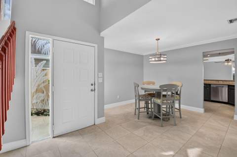 5092 Coronado Ridge, Boca Raton FL - photo 6 of 60