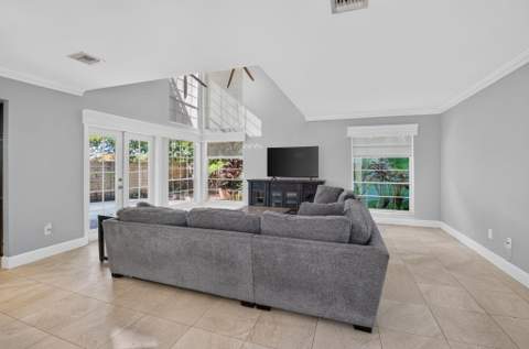 5092 Coronado Ridge, Boca Raton FL - photo 7 of 60