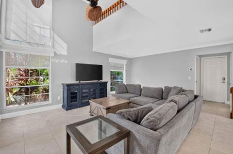 5092 Coronado Ridge, Boca Raton FL - photo 8 of 60