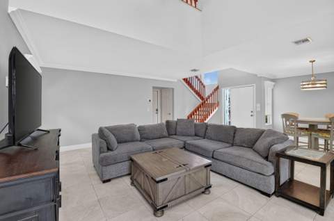 5092 Coronado Ridge, Boca Raton FL - photo 9 of 60