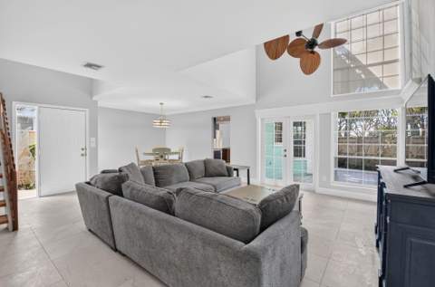5092 Coronado Ridge, Boca Raton FL - photo 10 of 60