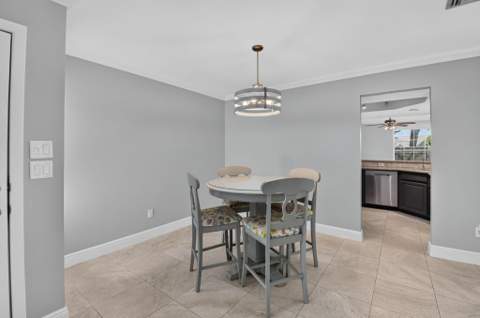 5092 Coronado Ridge, Boca Raton FL - photo 11 of 60