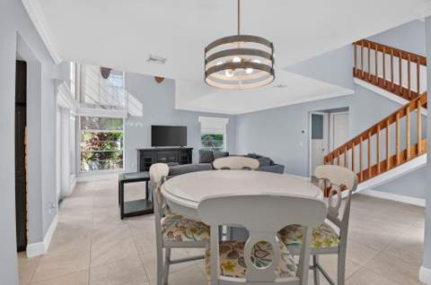 5092 Coronado Ridge, Boca Raton FL - photo 12 of 60