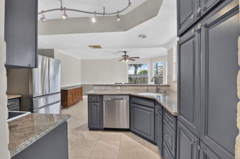 5092 Coronado Ridge, Boca Raton FL - photo 13 of 60