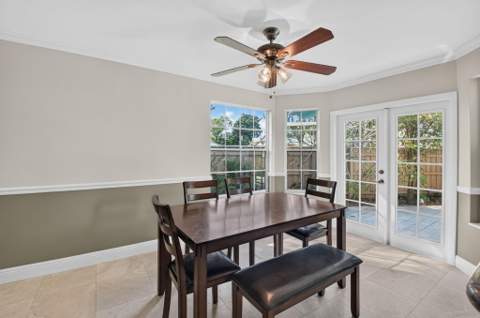 5092 Coronado Ridge, Boca Raton FL - photo 14 of 60