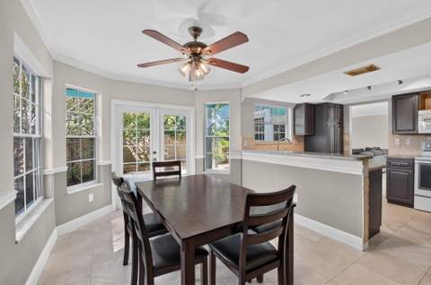 5092 Coronado Ridge, Boca Raton FL - photo 15 of 60
