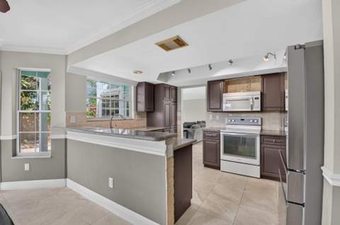 5092 Coronado Ridge, Boca Raton FL - photo 16 of 60